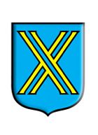 Castrop Rauxel